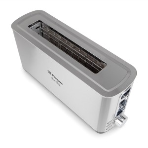 Orbegozo TO6030 Toaster