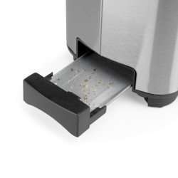 Orbegozo TO6030 Toaster