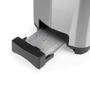 Orbegozo TO6030 Toaster