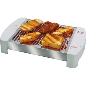 Jata TT589 Toaster