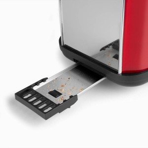 Orbegozo TOV6200 Toaster Vintage