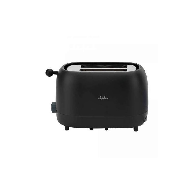 Jata JETT1262 Toaster