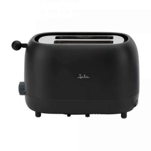 Jata JETT1262 Toaster