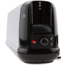 Moulinex LS260800, SUBITO3 Toaster