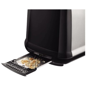 Moulinex LS260800, SUBITO3 Toaster