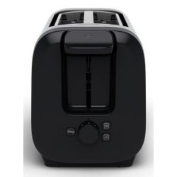 Tostador Moulinex LT5S0DE0 Subito 5