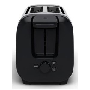Moulinex LT5S0DE0 Subito 5 Toaster