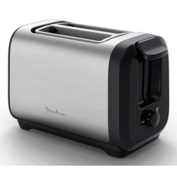Moulinex LT5S0DE0 Subito 5 Toaster