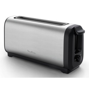 Moulinex LS5S0DE0 Toaster