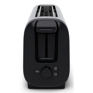 Tostador Moulinex LS5S0DE0