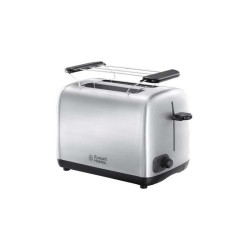 Russell Hobbss 2408056 Toaster