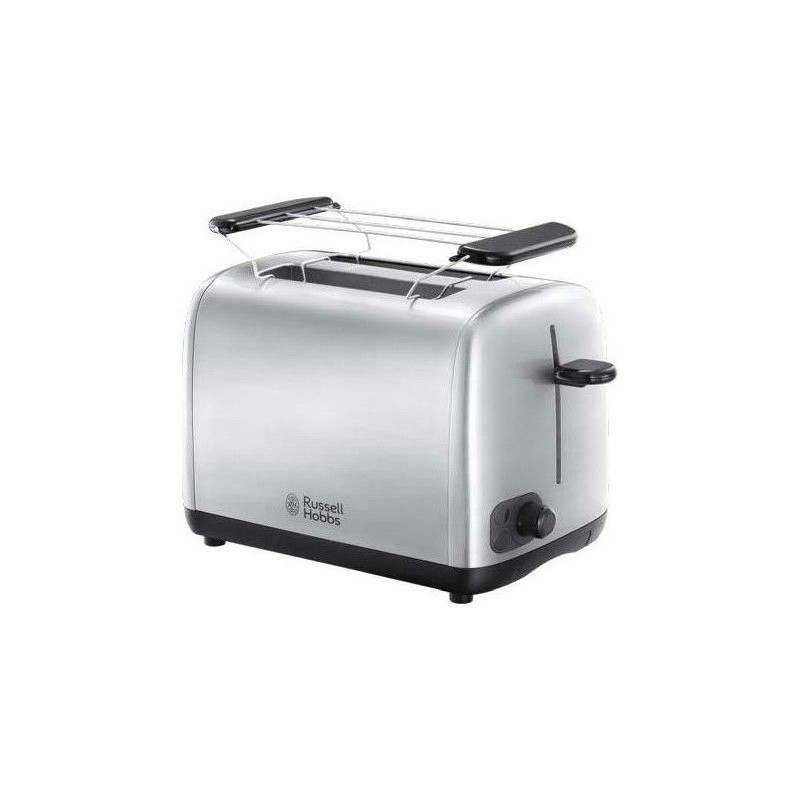 Russell Hobbss 2408056 Toaster