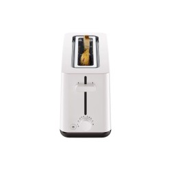 Braun HT1110WH Toaster