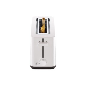 Braun HT1110WH Toaster