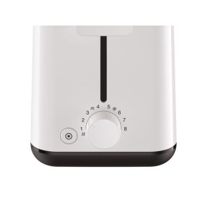 Braun HT1110WH Toaster