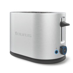 Taurus Mytoast II Legend Toaster