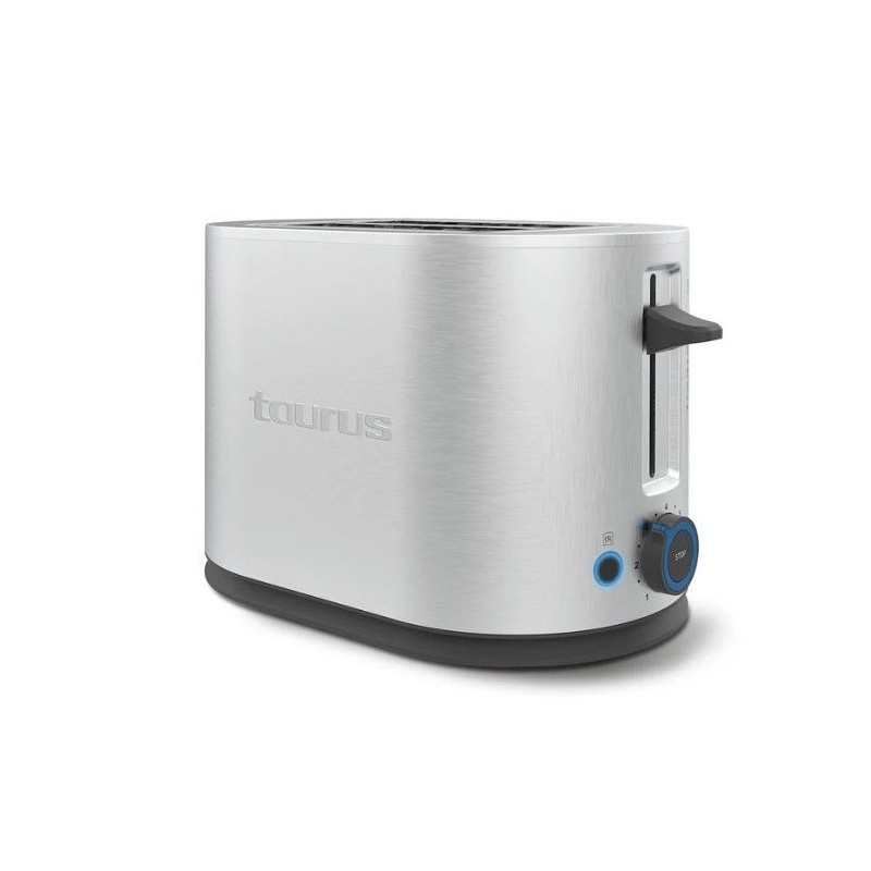 Taurus Mytoast II Legend Toaster