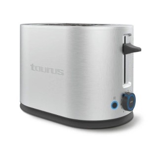 Taurus Mytoast II Legend Toaster