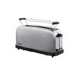 Russell Hobbs 2139656 Toaster