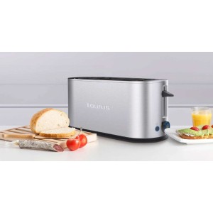 Taurus Mytoast Legend Toaster