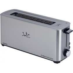 Jata TT1043 Toaster