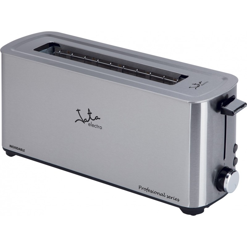 Jata TT1043 Toaster