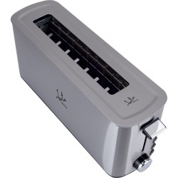 Jata TT1043 Toaster