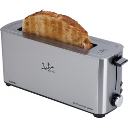 Jata TT1043 Toaster