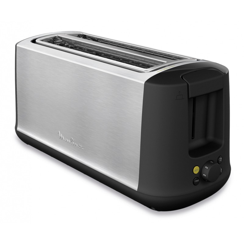 Moulinex LS342D10 Toaster