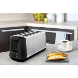 Moulinex LS342D10 Toaster