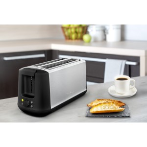 Moulinex LS342D10 Toaster