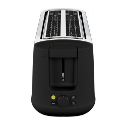 Tostador 2 ranuras larga Moulinex LS342D10