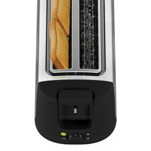 Moulinex LS342D10 Toaster