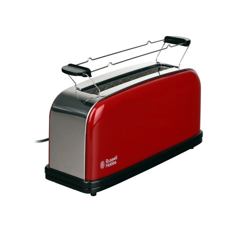 Russell Hobbs 21391-56 Toaster
