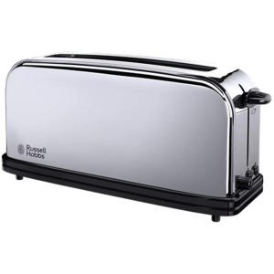 Tostador Russell Hobbs 2351056