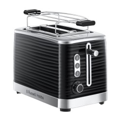 Russell Hobbs 2437156 Toaster
