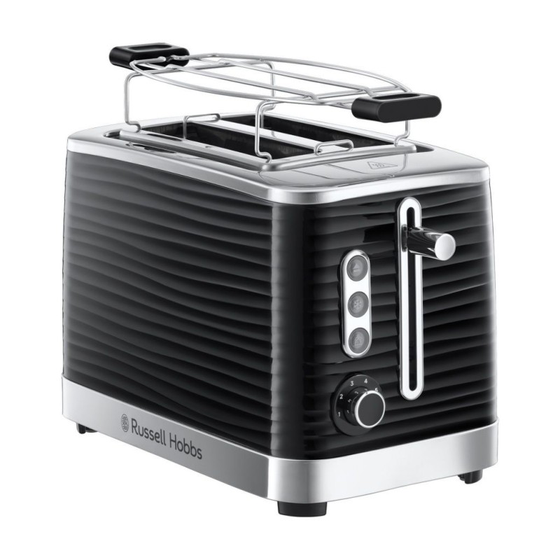 Russell Hobbs 2437156 Toaster