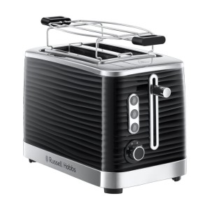 Tostador Russell Hobbs 2437156