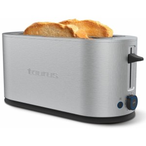 Tostador Taurus Mytoast Duplo Legend