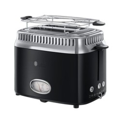 Tostador Russell Hobbs 2168156