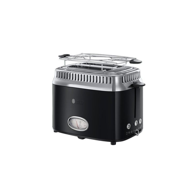 Russell Hobbs 2168156 Toaster