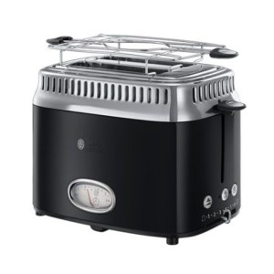 Russell Hobbs 2168156 Toaster