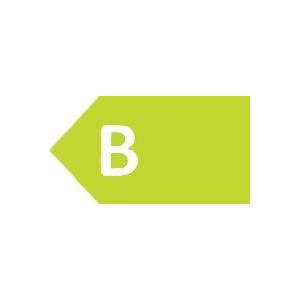 Cata TFB5160BK Dunstabzugshaube