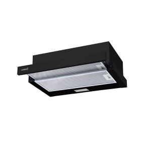 Cata TFB5160BK Dunstabzugshaube