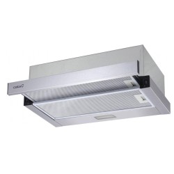 Cata TFB5160X Dunstabzugshaube