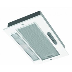 Cata GK4500WH Dunstabzugshaube