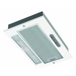 Cata GK4500WH Dunstabzugshaube