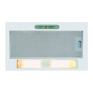 Cata GK4500WH Dunstabzugshaube