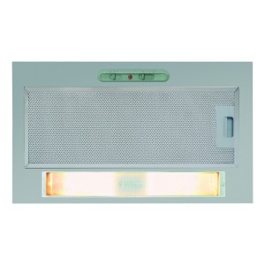 Campana extraíble Cata GK4500X