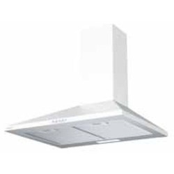 Campana Decorativa Cata VK6000WH